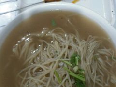 -正宗小金家金氏拉面(南山路店)