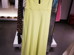 -ZARA(深圳金光华广场店)