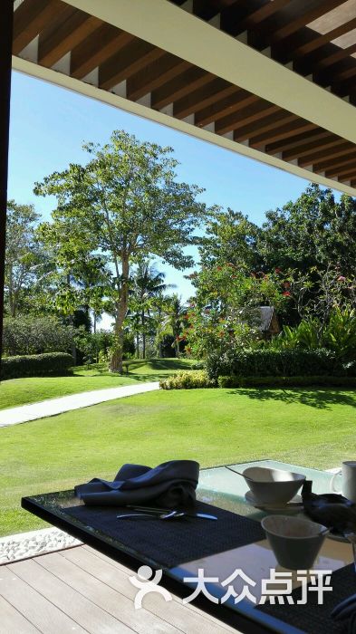 汤沐邑温泉会馆的全部评价(第22页)-沈阳-大众点评网