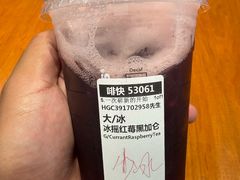 -星巴克(合肥包河万达广场店)