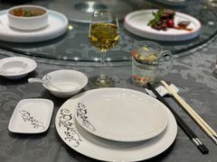 -海景壹号大酒店(滨湖店)