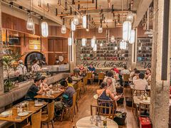 -IL TEATRO 精品意大利餐厅