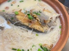 -堂宴·老厦门私房菜(1988仙岳总店)