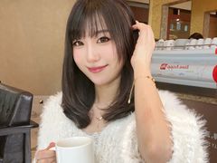 -西点坊(浦东香格里拉店)