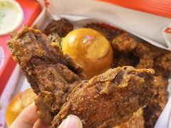 -龙湖杭州滨江天街