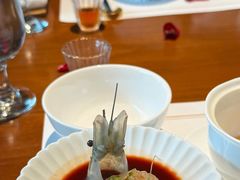 -觀芷隐轩