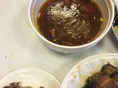 -好嫂子•刀削面(大兴店)
