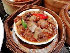 -西关味(大卫城店)