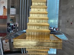 -中国京杭大运河博物馆