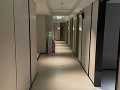 -荔湾足浴·按摩·SPA会所(龙华店)