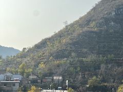 -相聚青山餐厅(阎河路店)