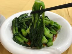 -吉莲利苑海鲜酒家(珠海拱北28年老字号店)