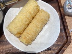 -小满手工粉(北京富力广场店)