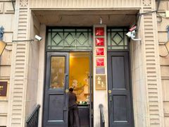 -南麓·浙里(外滩店)
