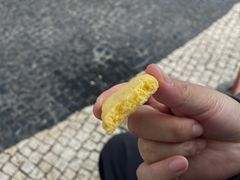 -安德鲁饼店(总店)