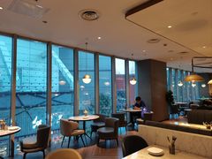 -必胜客(上海新南方商城PH店)
