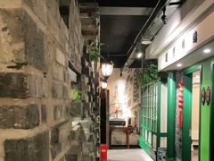 -龙抄手食府(浣花北路店)