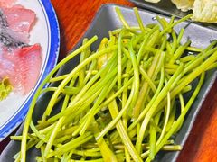-大理.老字号渝记酸萝卜乌鱼(古城总店)