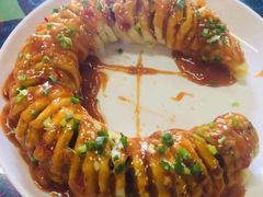 -小厨子私房菜·云南美食店