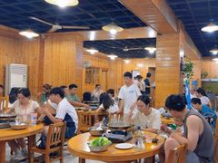 -龙大头庖汤店