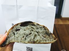 -面包与我Bread Or Me(长城汇店)