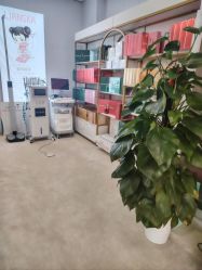 -宝妈港湾·妙初产后恢复(西局店)