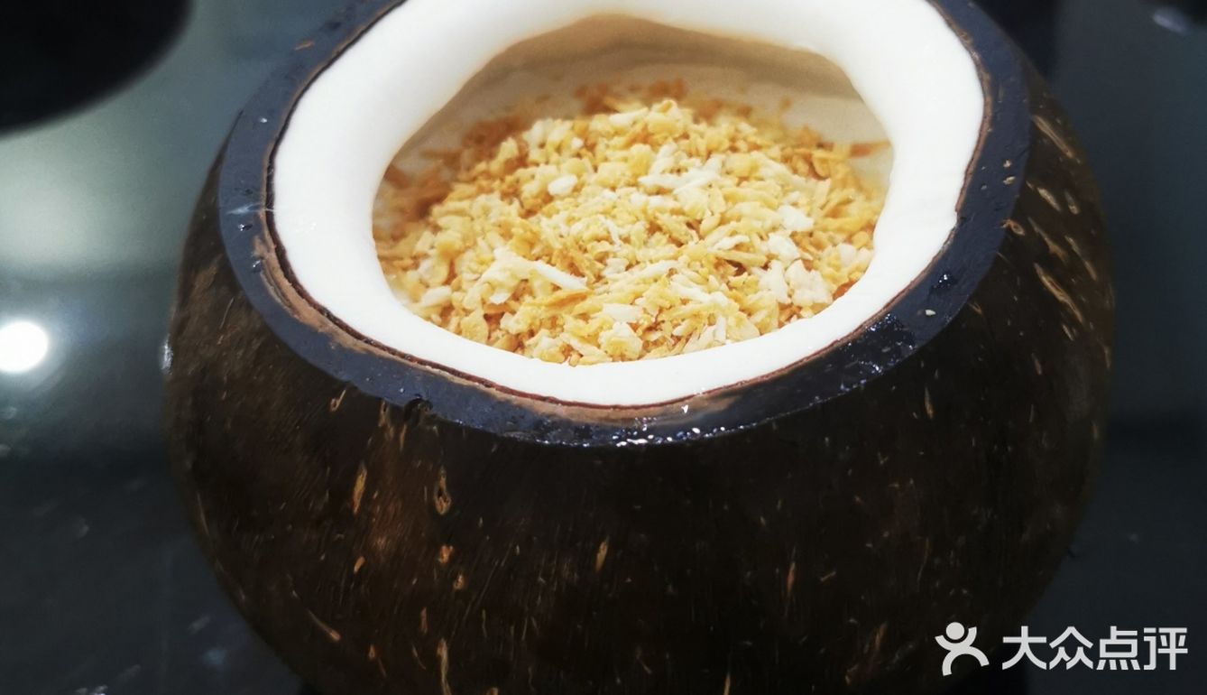 OMG不仅可以吃，还可以DIY[呲牙][呲牙][呲牙]
