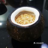 OMG不仅可以吃，还可以DIY[呲牙][呲牙][呲牙]