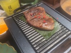 -匠和风精致料理(莆田财富中心店)