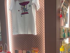 -元气寿司(金光华店)