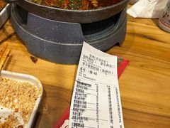 -李不管把把烧(天府三街店)