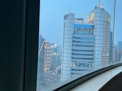 -裕和堂中医推拿艾灸(太古汇臻品店)