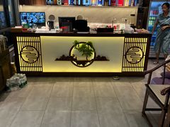-旺福楼(钱家坞总店)