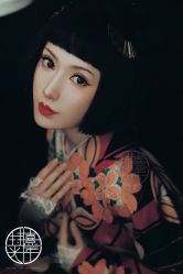 -持熹光年写真体验馆