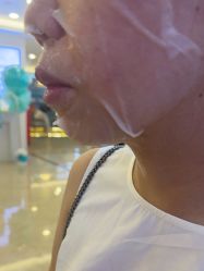点击看大图 -长沙雅美医疗美容医院