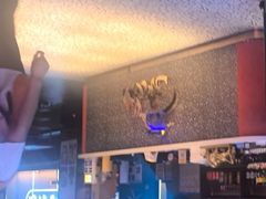 -杨记齐齐哈尔烤肉(总店)