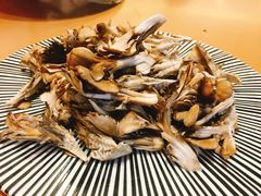 -湯系·煲汤手艺人(东二环泰禾广场店)