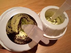 -麦当劳(豫园店)
