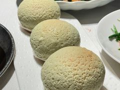 -香港龙凤楼(巨鹿路洋房店)
