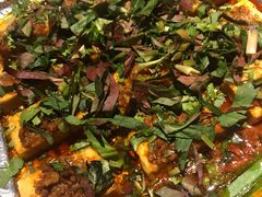 -卞氏菜根香(青羊万达店)