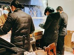 -锦记糕点铺