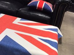-BOY LONDON(上海佛罗伦萨小镇店)
