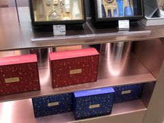 -国药中服免税(北京坊店)