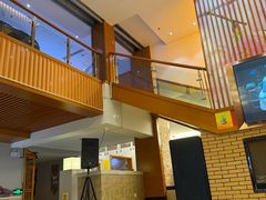 -水善汤泉休闲酒店(欣欣嘉园店)