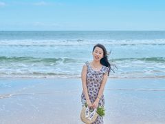 -海南清水湾莱佛士酒店