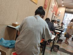 -新华日报营业部旧址