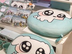 -三福百货
