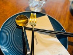 -星叶·东南亚料理(宁波万象汇店)