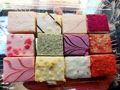 -东门町美食街