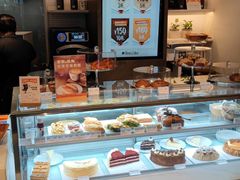 -Peet's 皮爷咖啡(东湖路手作店)